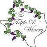 The Triple D Winery and Event Center