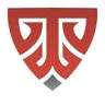 The Triumph Agency