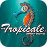 The Tropicale Palm Springs