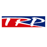The TRP Store - New England