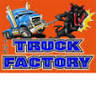 The Truck Factory