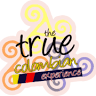 Walking tour bogota by (The True Colombian Experience)