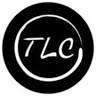 True Life Church