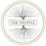 The Truffle Company