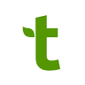 Trustees of Reservations