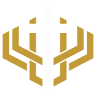 The Truth Church of La Cygne