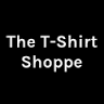 The T-Shirt Shoppe