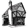 Tudor House Gallery