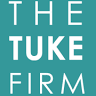 The TUKE Firm