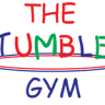 The Tumble Gym of Wake Forest Gymnastics