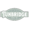 The Tunbridge General Store