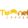 Tunnel Lounge