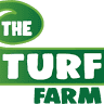 The Turf Farm