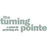 The Turning Pointe A School For The Performing Arts