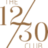 The Twelve Thirty Club
