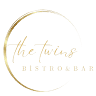 The Twins Cafe & Bistro