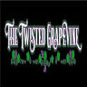 The Twisted Grapevine