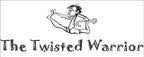 The Twisted Warrior Yoga Studio