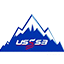 The UACS
