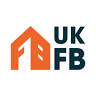 UK Furniture Bank