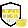 Ultimate Movers