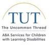 The Uncommon Thread