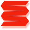 The Underfloor Heating Expert LTD | Underfloor Heating Supplier in London