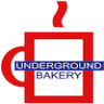 Underground Bakery