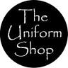 The Uniform Shop - Gainesville