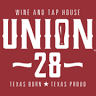 Union 28