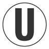 The Union: Fitness & Fun, Alamo Heights