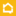 The UniqHouse Kitchen Remodeling, Bathroom Remodeling and Kitchen Cabinets