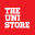 The Uni Store