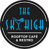 The Sky High