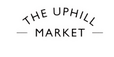 The Uphill Market