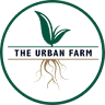 The Urban Farm. MNC