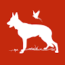 The Urban Pet Store