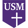 Ursuline Center