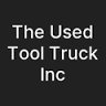 The Used Tool Truck Inc