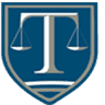 Theus Law Offices
