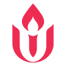 Unitarian Universalist Congregation of the Chesapeake