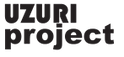 P.H.O.E.B.E./The Uzuri Project