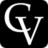 The Vaghar Team (Carol Vaghar and Cyrus Vaghar) | Newton, MA Real Estate Agents