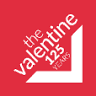 The Valentine First Freedom Center