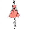 The Valeria - Vestidos de fiesta y moda casual low cost