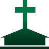 Valley Bible Church