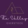 The Valley Overstock