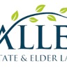Valley Estate & Elder Law