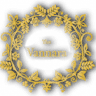 The Vannara Spa