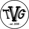 The Vape Gurus